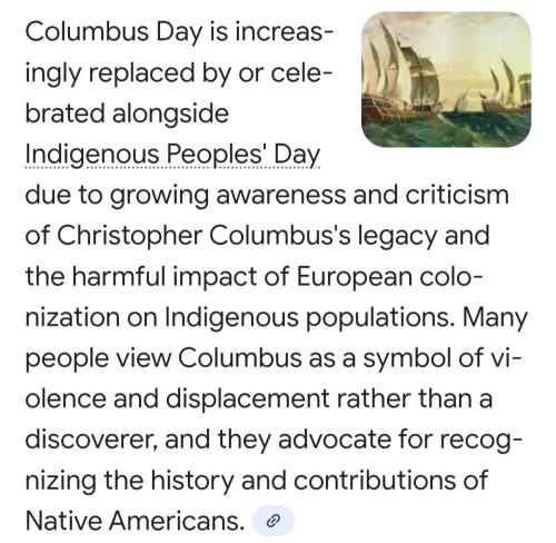 Screenshot_20250729_115346_Google(1)