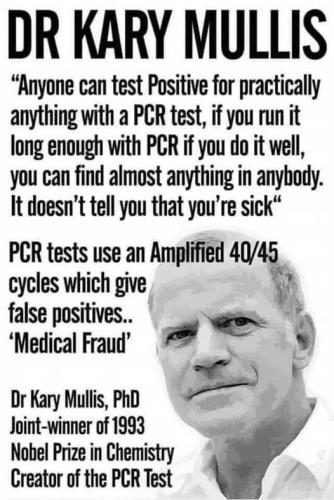 522231547_704358682606537_4482018421299897047_n