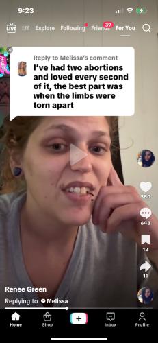 CB6AC702-5E25-4DE9-9CA8-4FDD0C385742