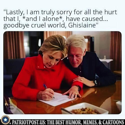 01K0VPABXQJR17PTC6RVJCPT8W