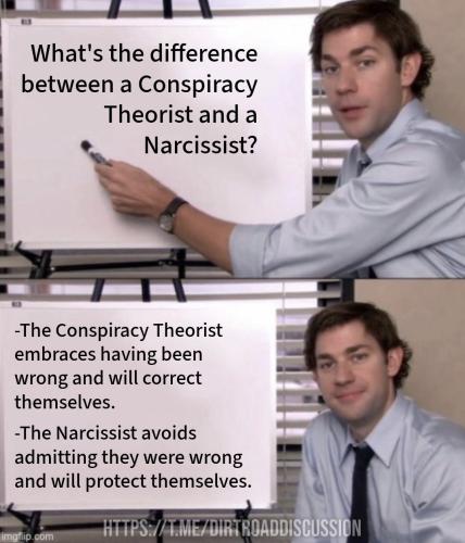 IMG_20250719_155817_905