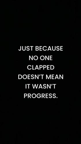 516717370_1305004198301859_2468546318891756978_n