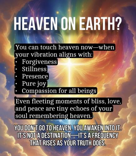 b722255f042920c35a05ae037e9f5890