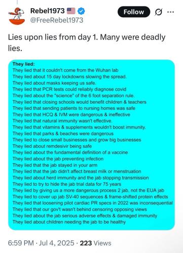 IMG_20250707_142155_785