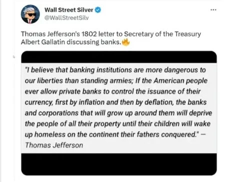 jefferson-1802-letter