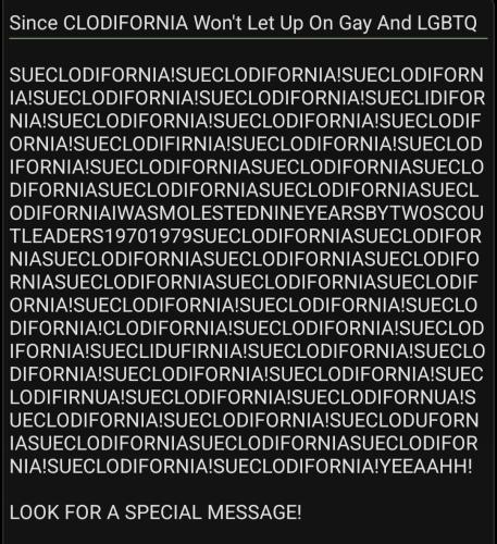 Screenshot_20250722_181109_Notepad Free