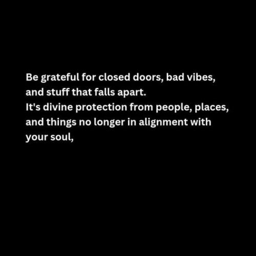 516391370_10240237900951116_2051370146026480532_n