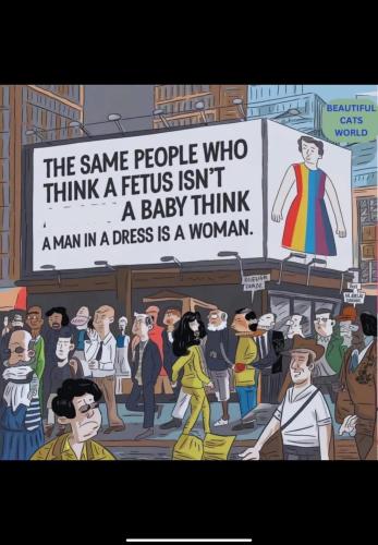 FB_IMG_1753369881037