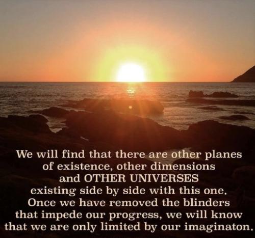 Image 10-04-2024 at 04.08