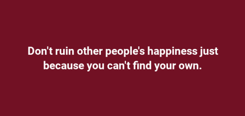 Screenshot 2025-07-24 4.23.07 PM