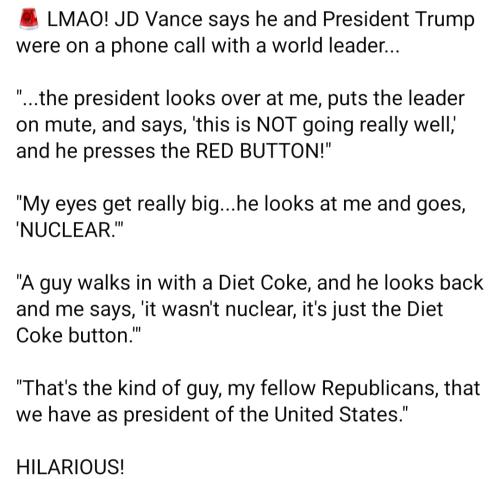 Screenshot_20250701_200809_Facebook