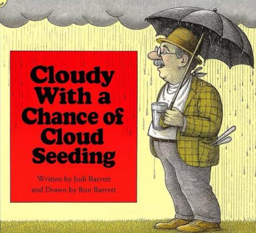 photo_2025-07-16_20-07-12