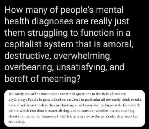 515501966_10172011774770344_6293405410133589030_n