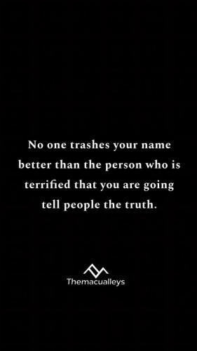 512022986_1303093901175698_40104912699585282_n