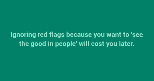 Screenshot 2025-07-03 8.02.44 PM