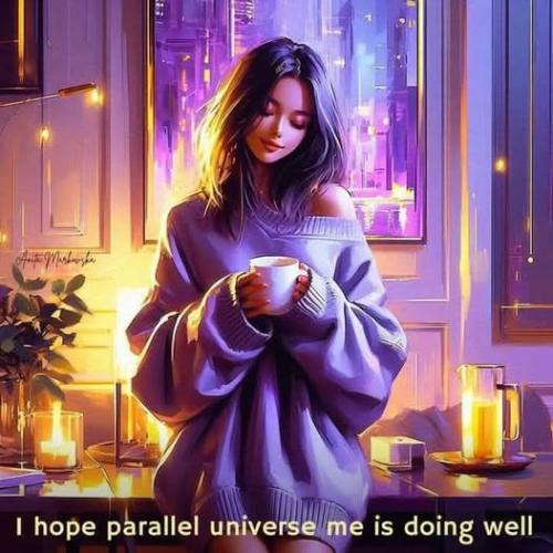 523279917_755201040729424_1832727118210892257_n