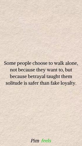 518761388_1153074973516504_8412996202096127124_n