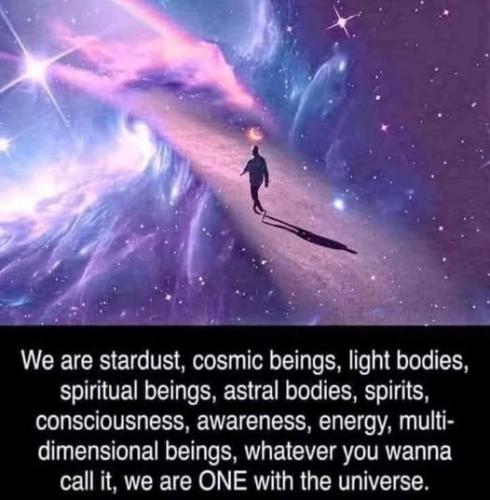 518360582_746845048231690_3936606076126405083_n