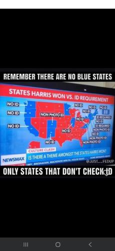 834729bf-bb3a-4d2c-82d1-8ddd5c8112d6