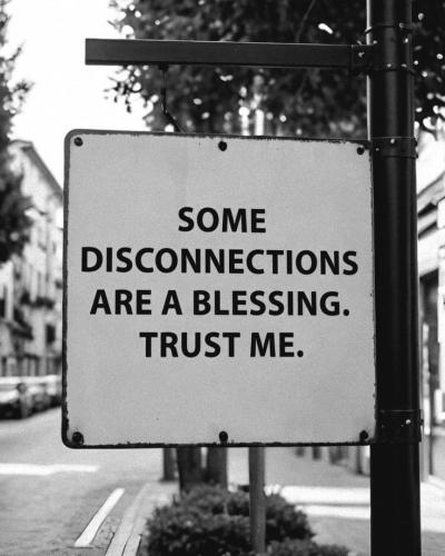 513b2058f5553ed2d3ce9c5e2e23cc87