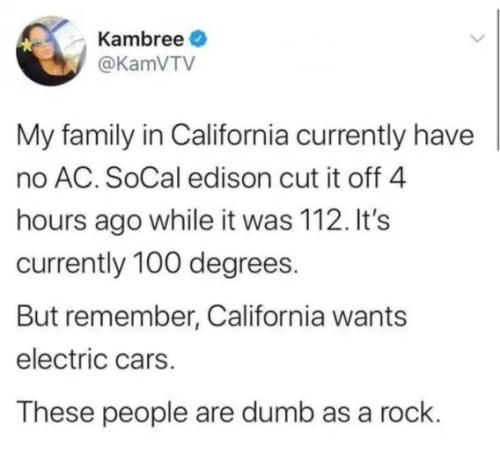 cali-cut-ac