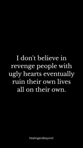 518342777_676715975348799_7323073707078308181_n