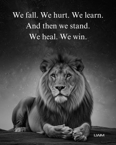 53730fa3f165e8b57307d9898be703f9