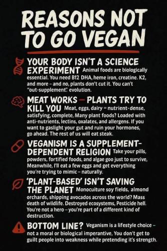 39a0c238-a460-404e-8690-d48aa1dd3612