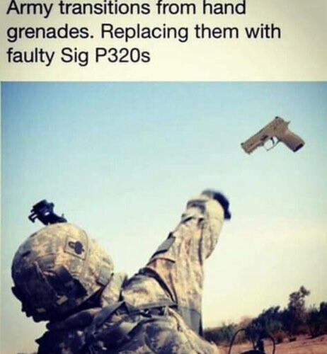 image_E37BA38E-A06F-4FE5-919C-931FE626A4F3