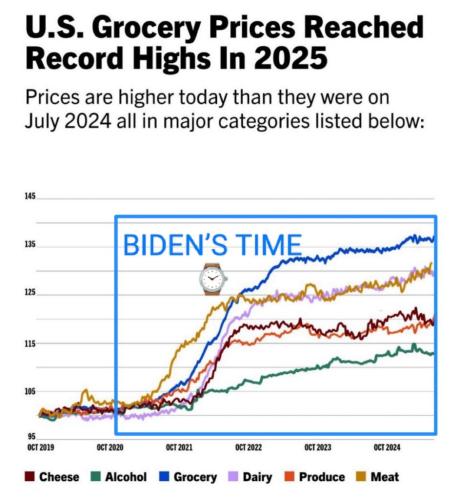 fff4de8f-b996-4973-a64c-907664c98fe8