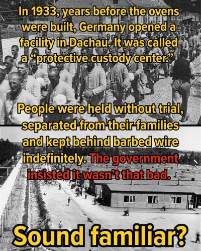 FB_IMG_1752671588378