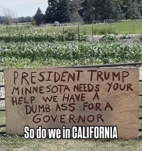 19:54:14 GMT-0400 (EDT).image