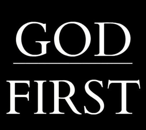 ad59d3dfcaa9fccc9a9b652664ce385d