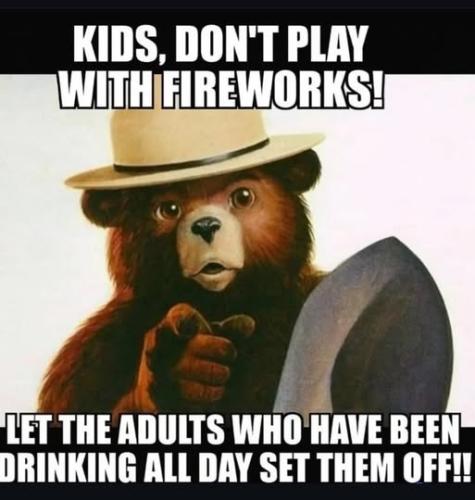 515494058_10234965997547492_4764127438813190084_n