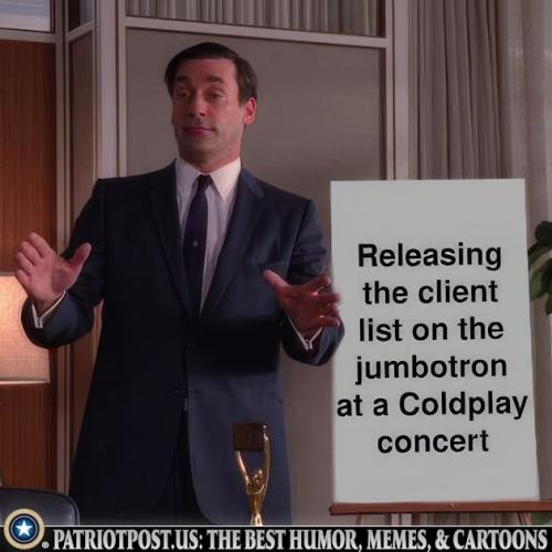 01K1AYJB66SZV78NTKA7M9Z1RB