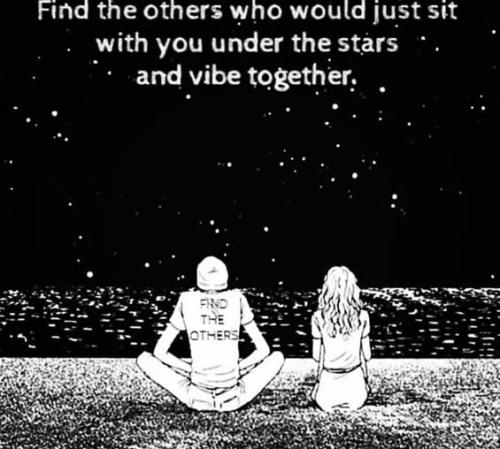 520278080_750488967867298_5388570148734221209_n