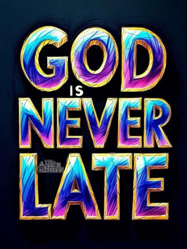 c33d7140ed70225ae3c269650d018dc8