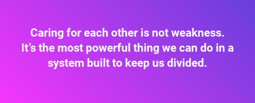 Screenshot 2025-07-26 8.51.27 AM