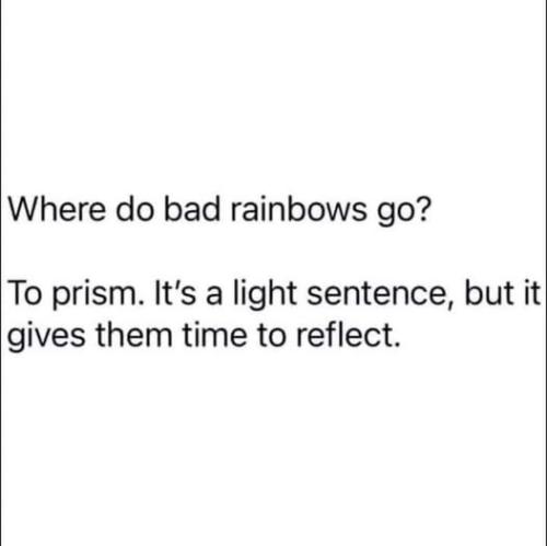 518355285_745056861743842_2605318602884403967_n