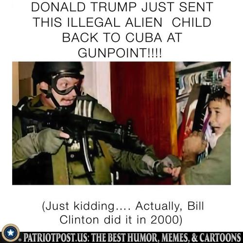 500954310_1072668184962192_3742846308482173505_n