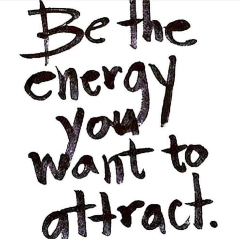 262e8b9d5c3cc158f3af2e0564256219