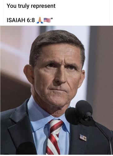 Screenshot_20250717-103237_Facebook