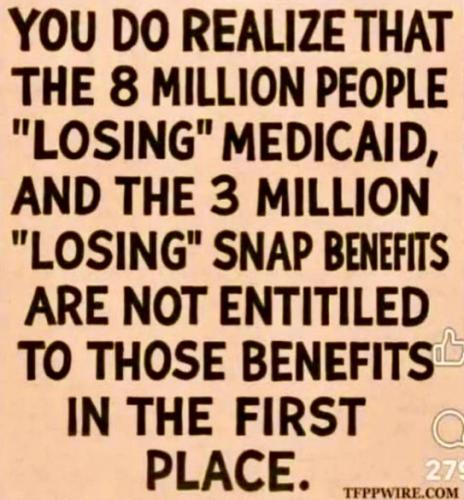 7a2e2595-9283-407e-ad65-85b33058358c