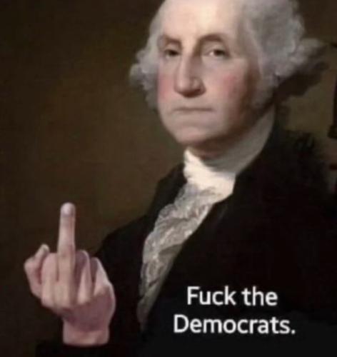 CB6B0AE0-E89E-4B67-B3A9-F1B5CF077541