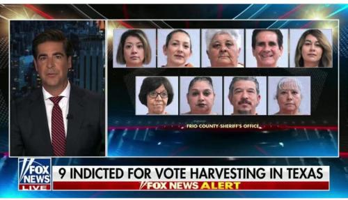 Screenshot_20250711-095541_Facebook