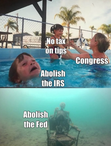 Screenshot 2025-07-09 080337