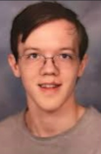 Screenshot_20250714_172706_Google