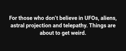 Screenshot 2025-07-24 11.26.13 AM