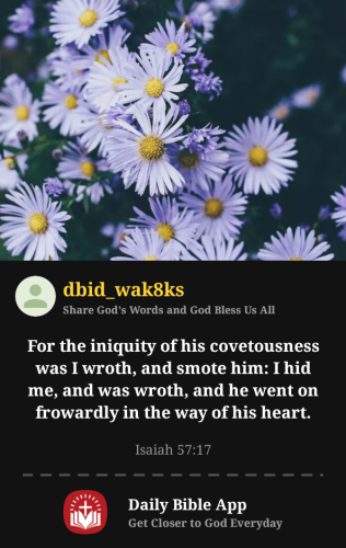 2025-07-291753841690483