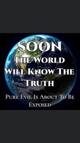 471302416_550265461212701_3956952693201157757_n